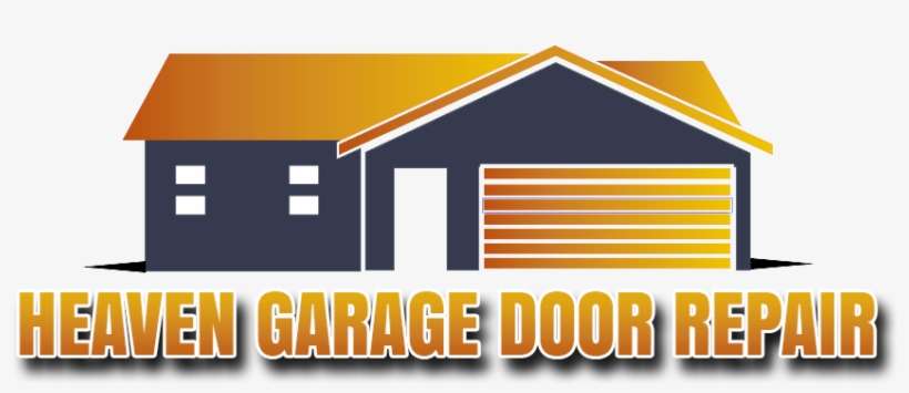 Logo - Big Bruin's Garage Doors, transparent png download