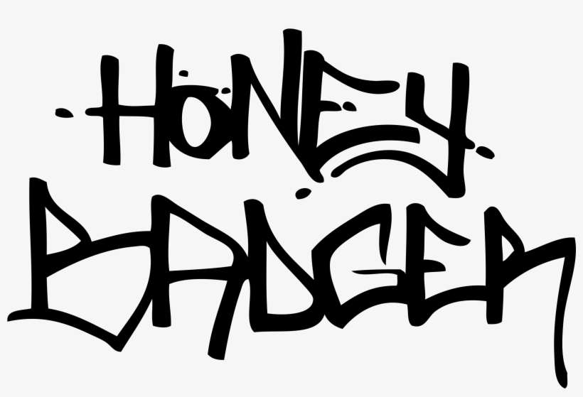 Downloads / Press Releases - Calligraphy, transparent png download