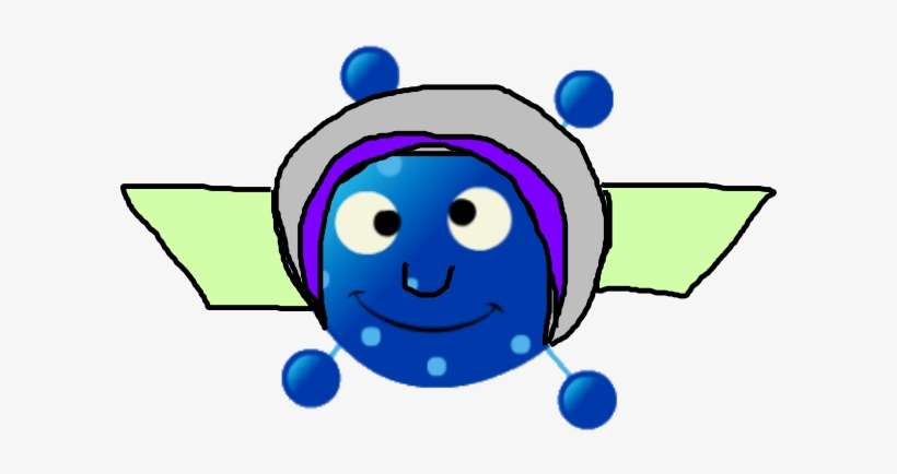 Buzz Light Year Clip Art At Clker - Drawing, transparent png download