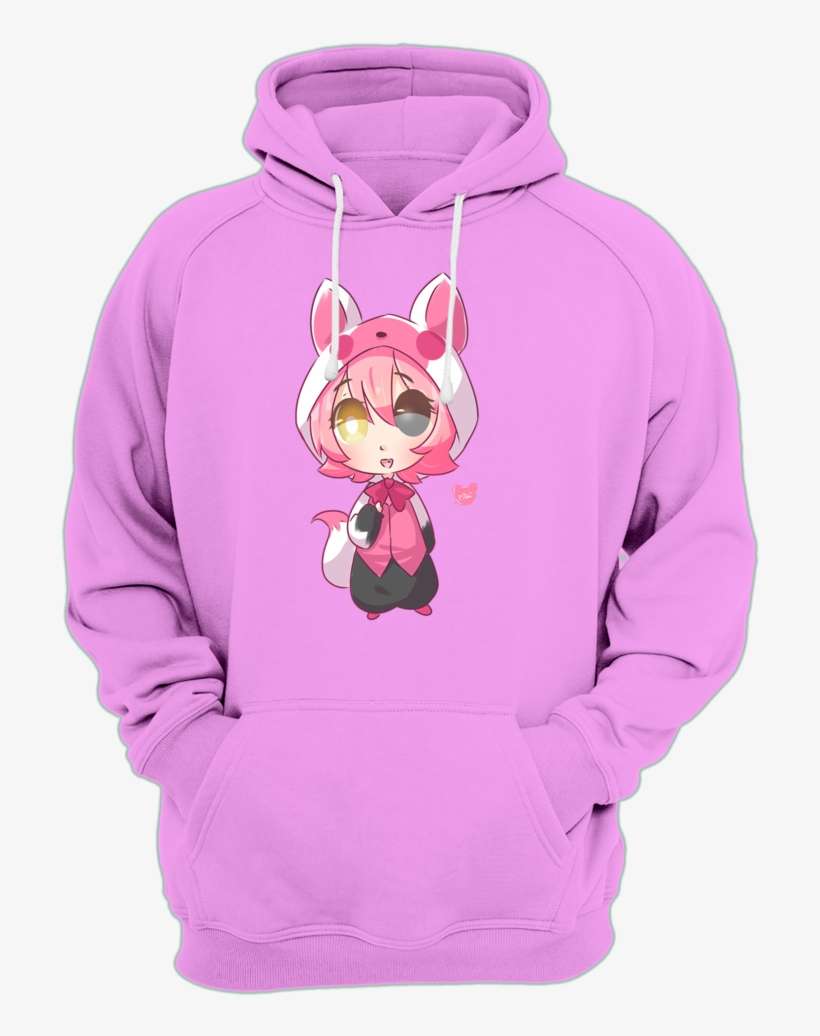 Mangle-pink, transparent png download