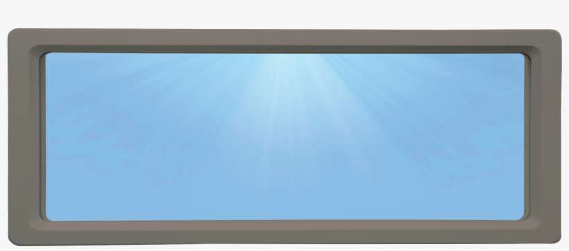 24 X - Garage Door, transparent png download