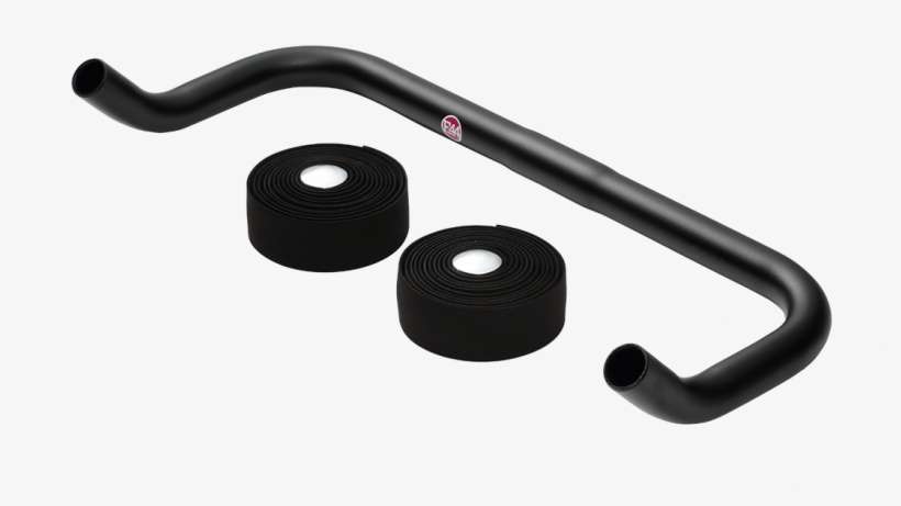 Bull Horn - Bar, transparent png download