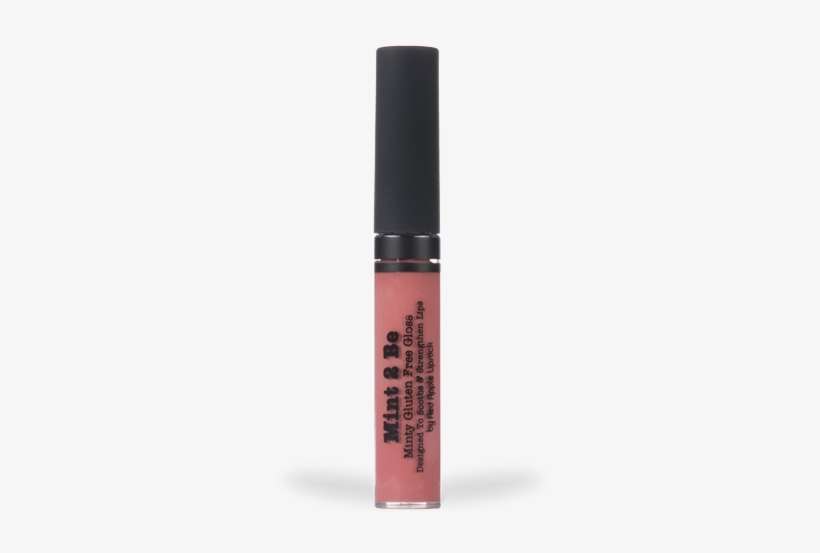 Honeybadger - Lip Gloss, transparent png download