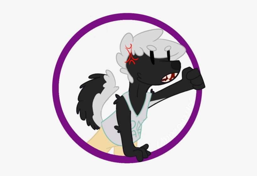 Honey Badger Clipart Cat - Honey Badger, transparent png download