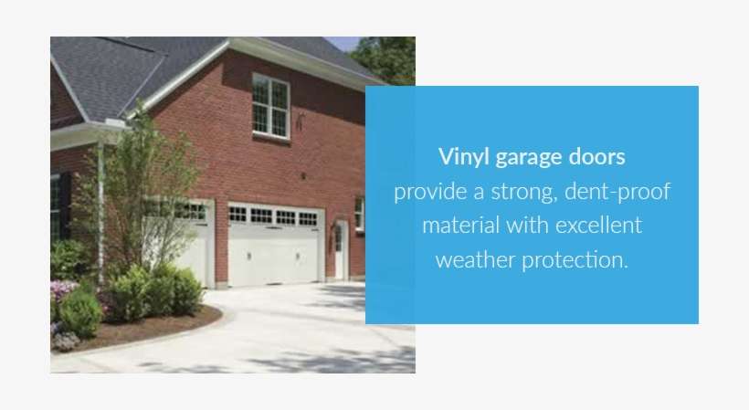 They - Garage Door, transparent png download