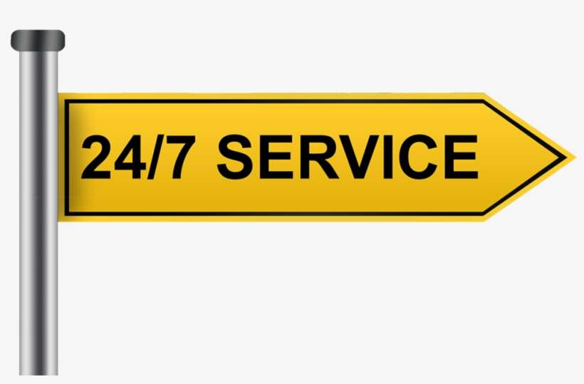 When A Power Failure, Defective Remote, Or Hazardous - Portable Network Graphics, transparent png download