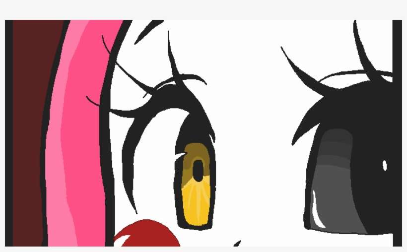 Featured image of post The Best 18 Anime:tlgrqyafsqc= Mangle