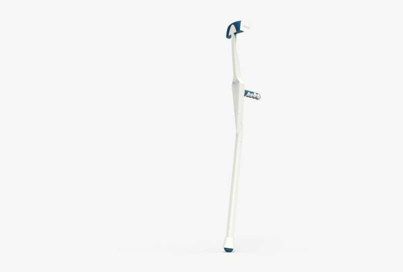 Putter, transparent png download