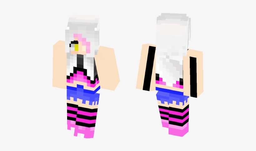 Mangle - Graphic Design, transparent png download