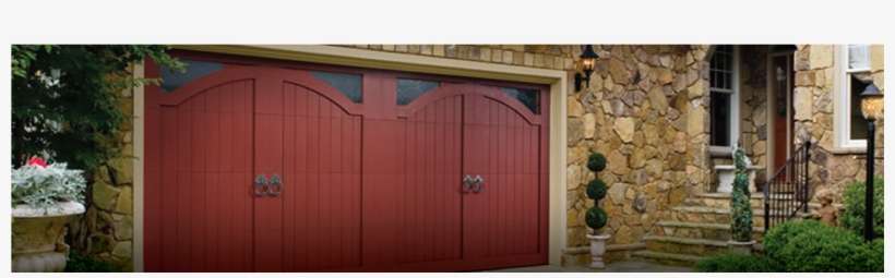 Slide Show Image - Vrata Na Sklapanje Od Garaže, transparent png download