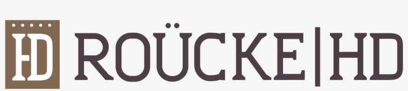 Mech-rouke Hd Logo Full Color - Frank Paxton Lumber Co, transparent png download