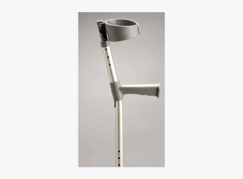 Canadian Crutches Custom, transparent png download