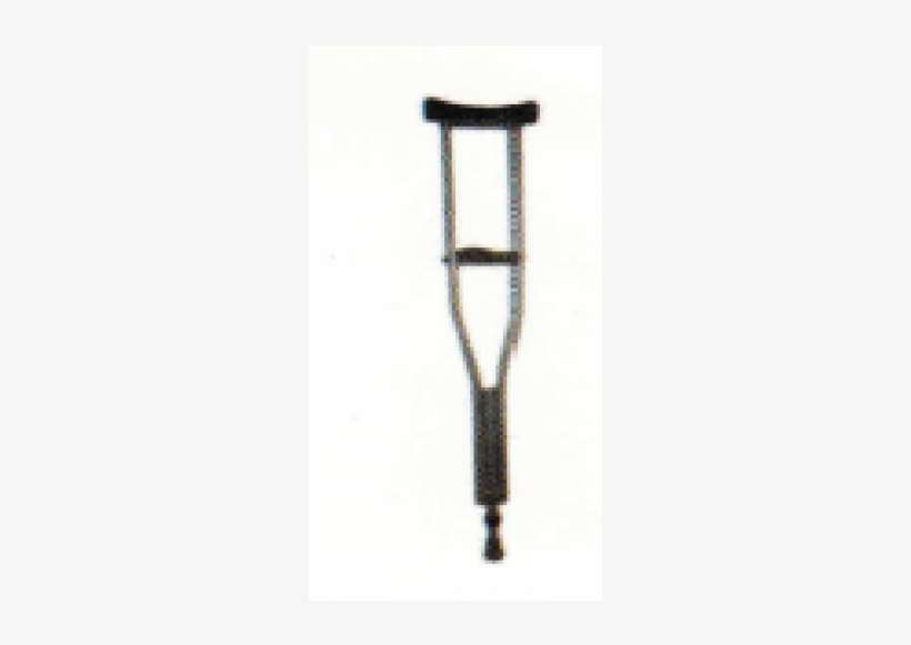 Tool, transparent png download