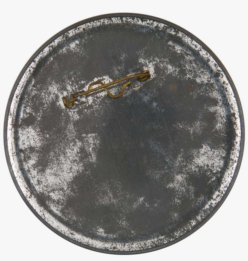 Mangle The Mustangs Button Back Event Button Museum - Circle, transparent png download