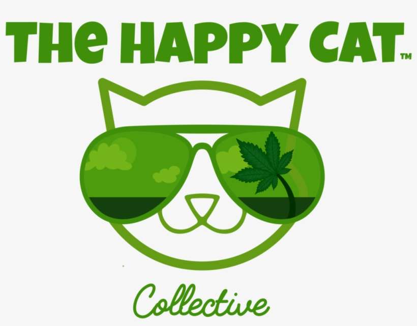 Birthday Cheer Personalized Sticker, transparent png download