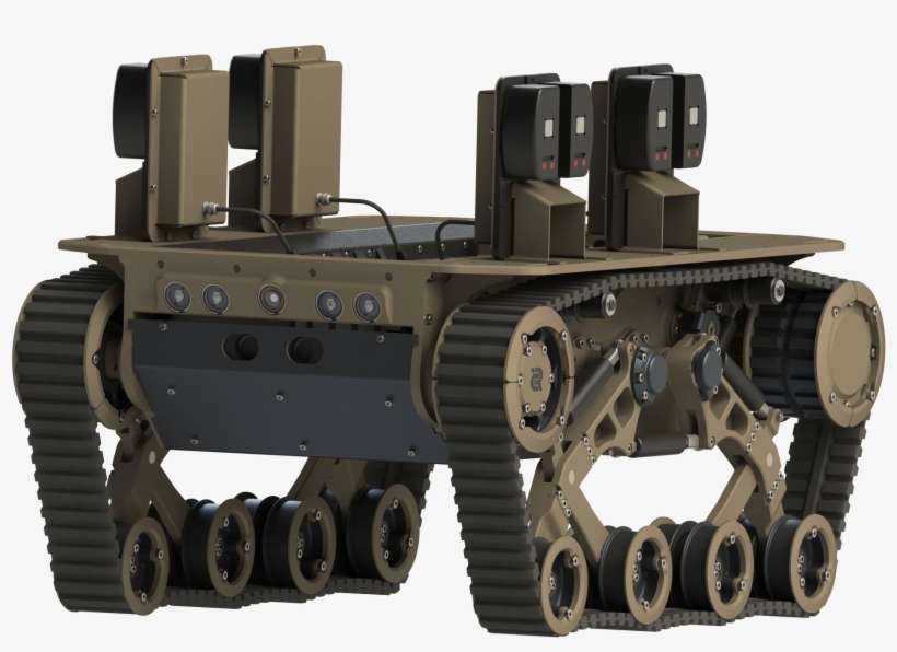 Road Final , Display - Tank, transparent png download