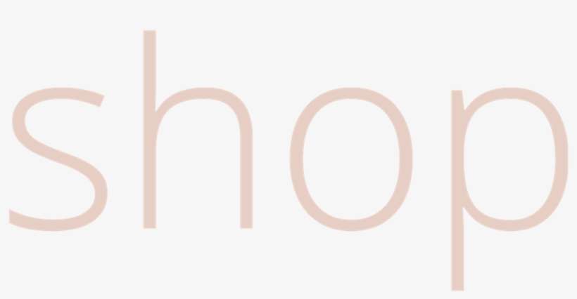 Homepage Shop Button - Faq, transparent png download