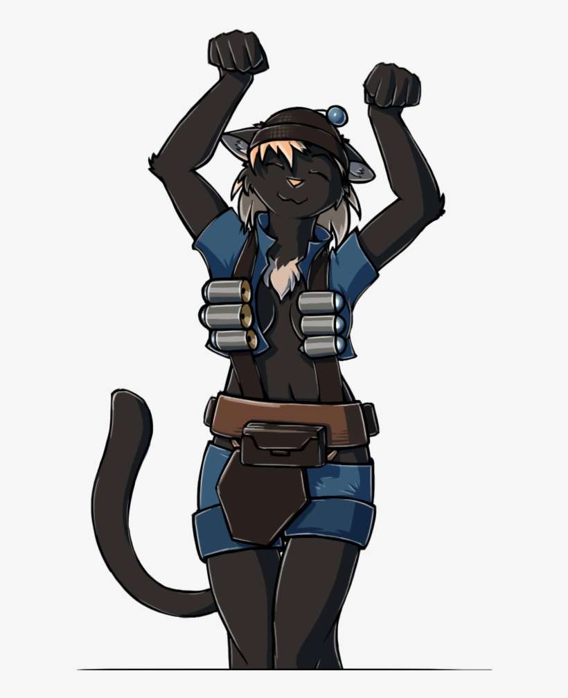 "couldn't Ye See The Bloody Bombs - Illustration, transparent png download