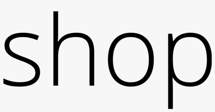 Homepage Shop Button - Loan, transparent png download