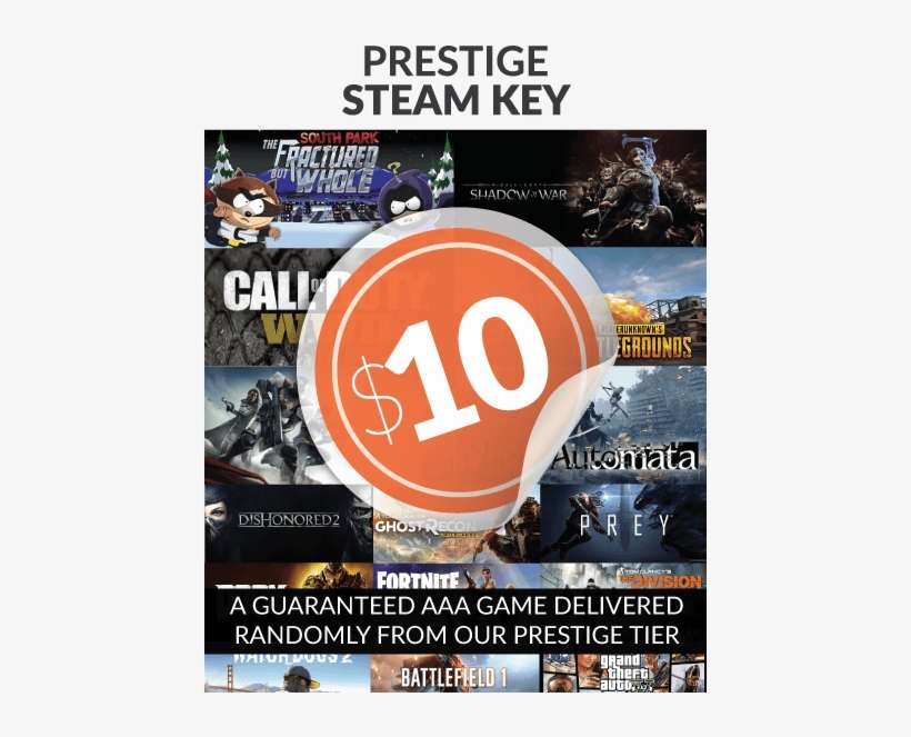 Shop Button Random Prestigeai2 - Activision Destiny 2 Ps4 It Playstation 4, transparent png download