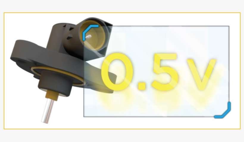 4 - Portable Network Graphics, transparent png download