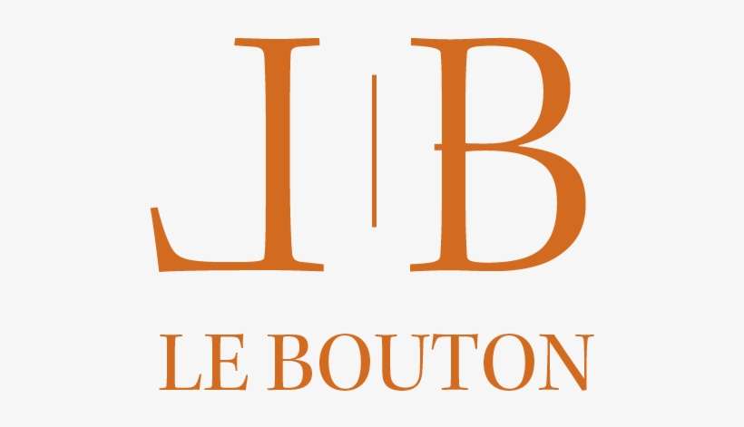 Shop Buttons - Tj Collection Logo, transparent png download