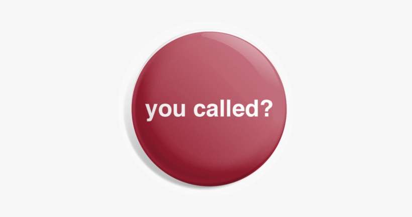 Button - Do You Hear Yanny Or Laurel, transparent png download