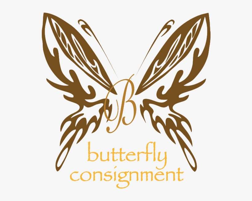 Amazing Butterfly King Duvet Cover, transparent png download