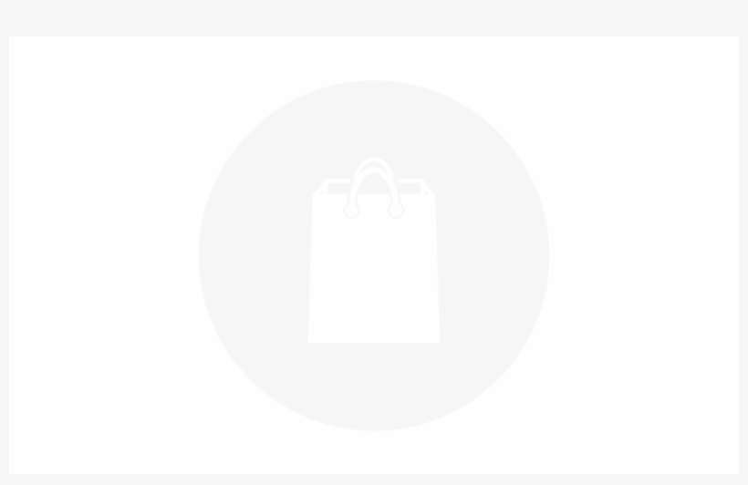 Buttons Gifts - New Life Pharmacy, transparent png download