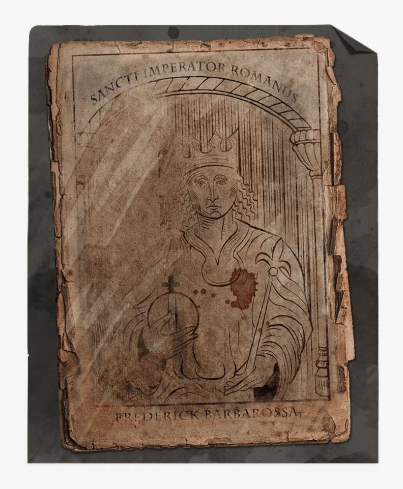 Stay Tuned To Ar12gaming For More News On Call Of Duty - Call Of Duty: Wwii, transparent png download