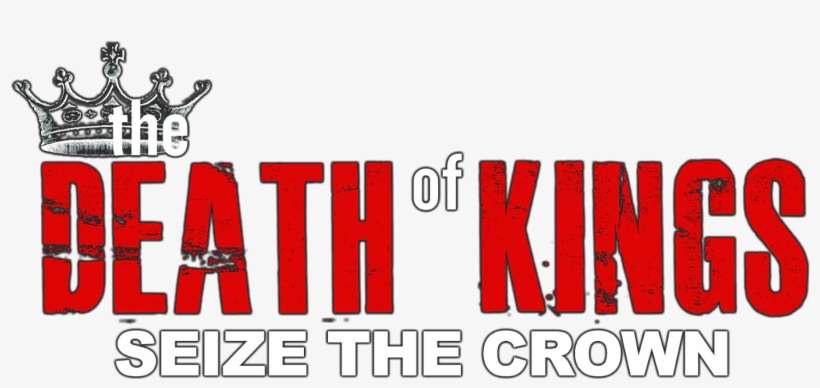 This Adaptation Of 8 Of Shakespeare's History Plays - Nashua Silver Knights, transparent png download