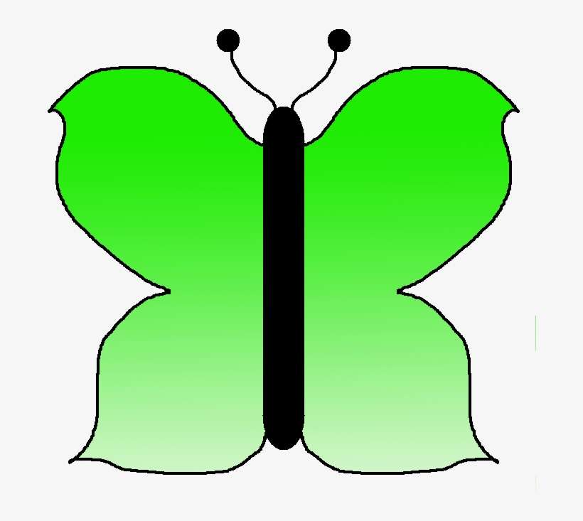 Download The Files Here - Wafer Flat, transparent png download