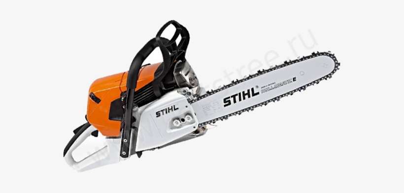 Stihl 12" Carving Bar 3005 000 3205, transparent png download