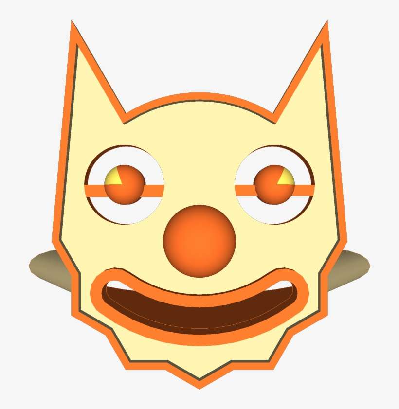 Clip Arts Related To, transparent png download