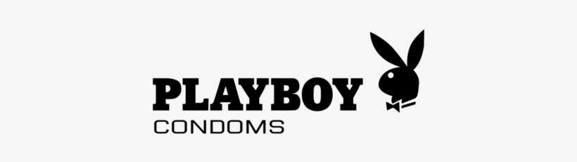 142024 3 Dc4aaf Medium - Play Boy, transparent png download