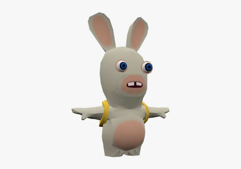 Download Zip Archive - Donkey, transparent png download
