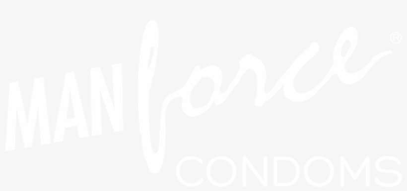 Manforce Condoms - Manforce Black Grapes Condoms 10s - Pack Of 3, transparent png download