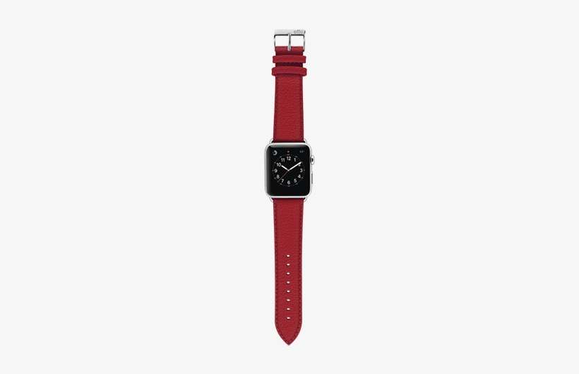 Bloody Hell - Apple Watch, transparent png download