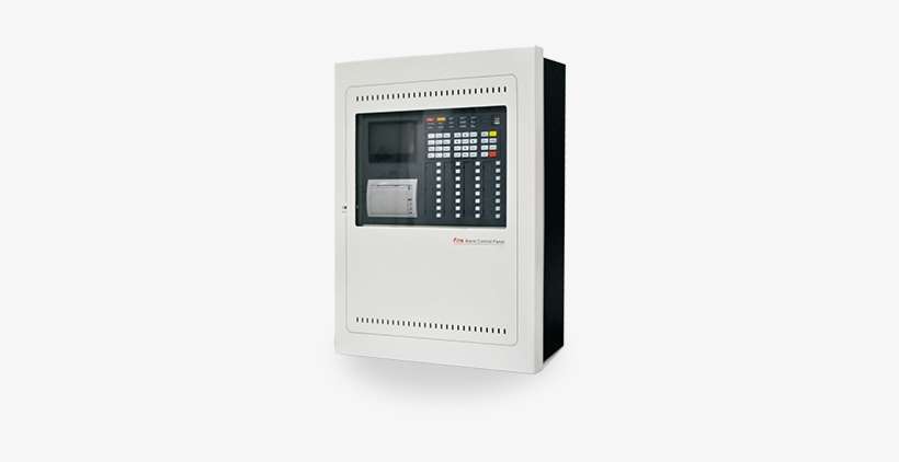 Alarm Control Panels Png, transparent png download