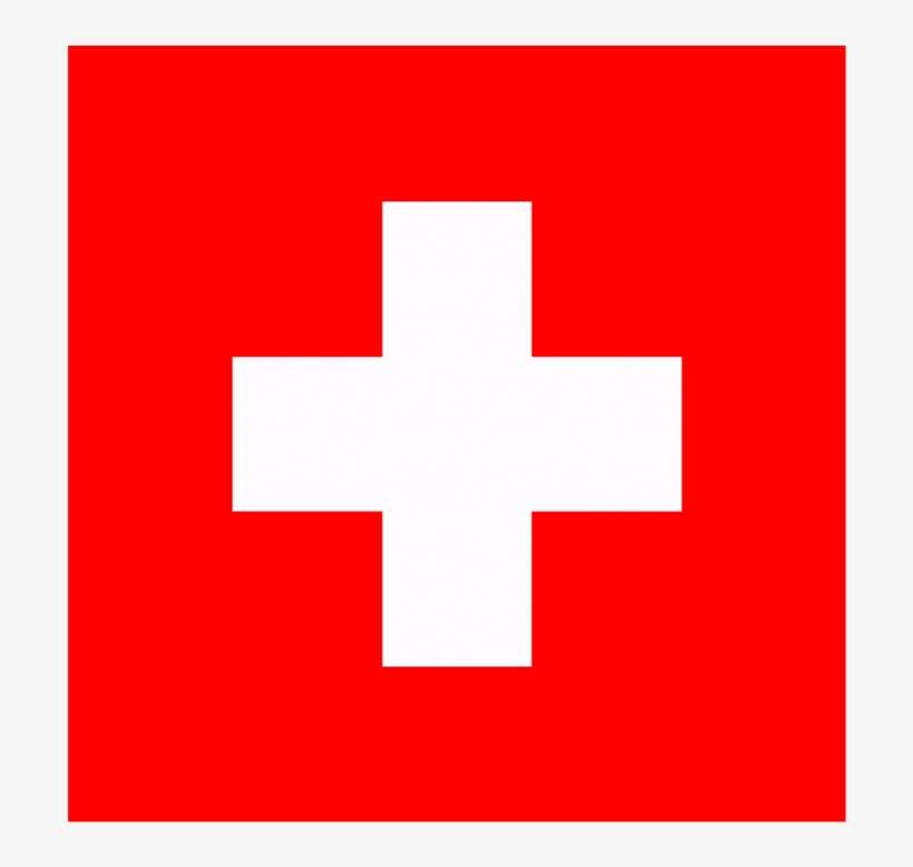 Download Svg Download Png - If Design Award Logo, transparent png download