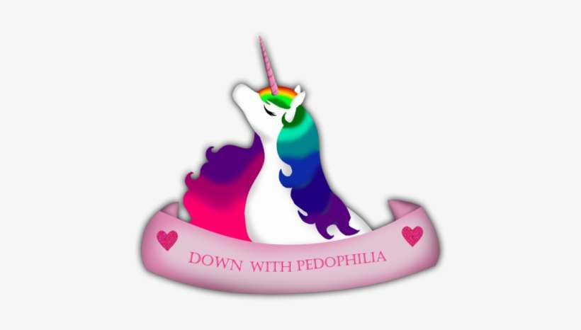 Unicorn Tumblr Theme Download Unicorn Transparent, transparent png download
