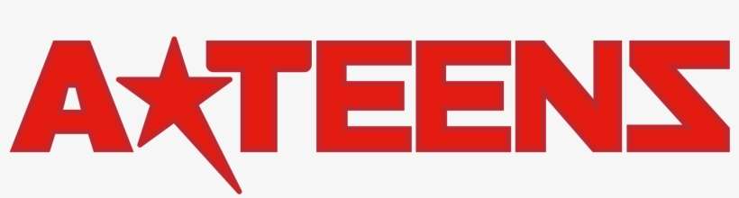 Open - Teens Teen Spirit, transparent png download