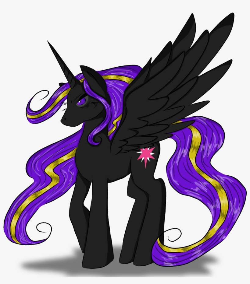 Heylasfas - - A Silent Dusk, transparent png download