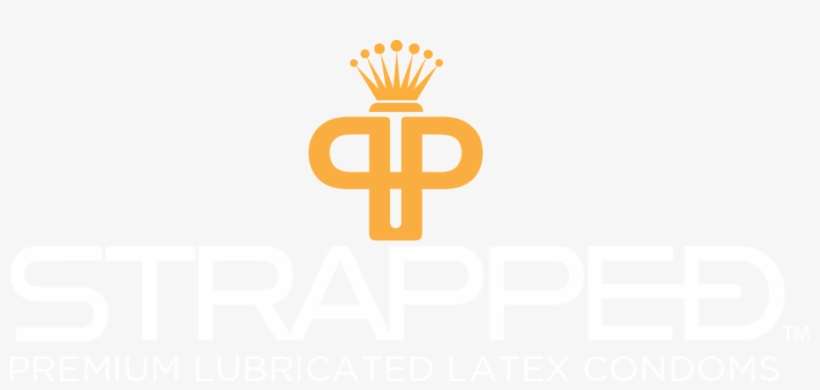 Learn More - Swedish House Mafia Vs Knife, transparent png download