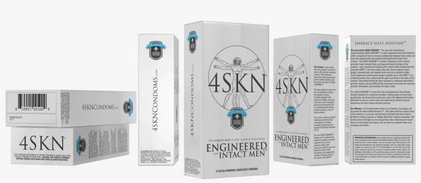 White Turn Final - Portable Network Graphics, transparent png download