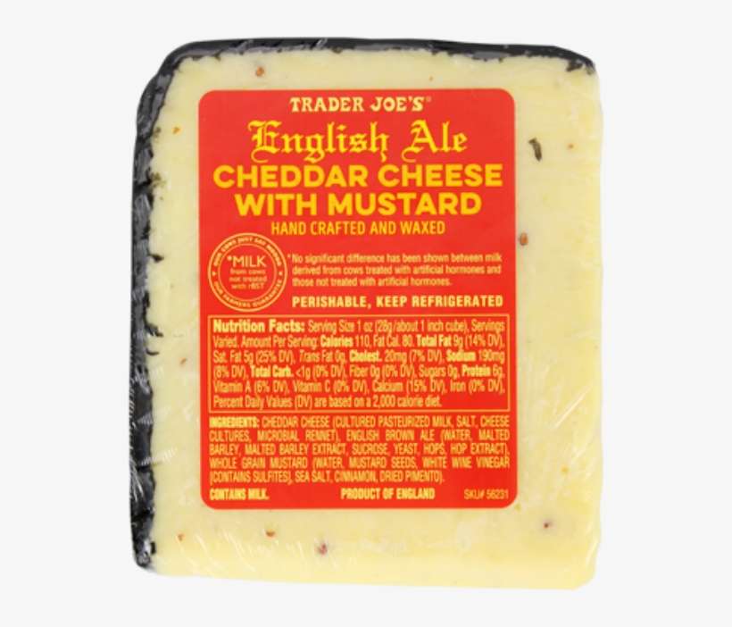 Eastwick College And The Hohokus Schools, transparent png download