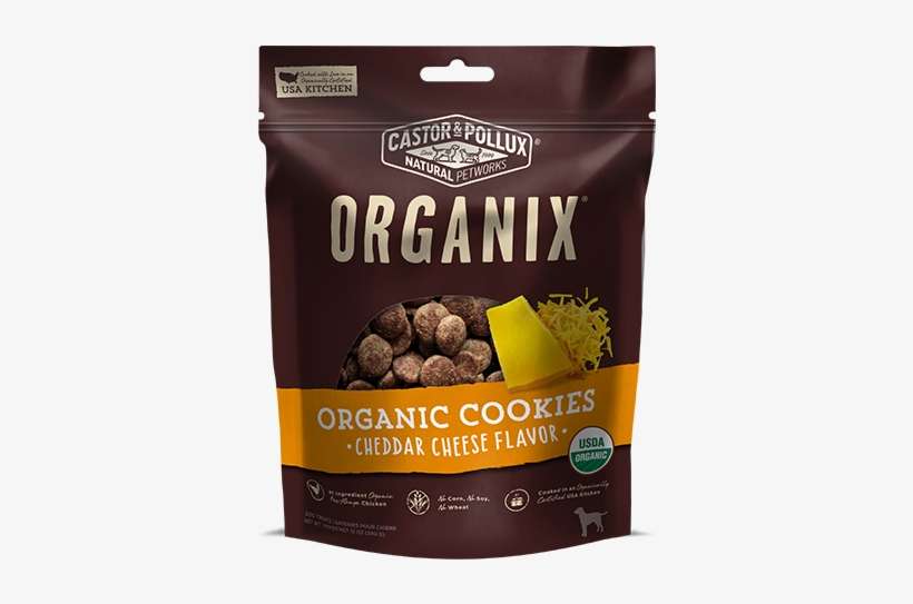 Castor And Pollux, transparent png download