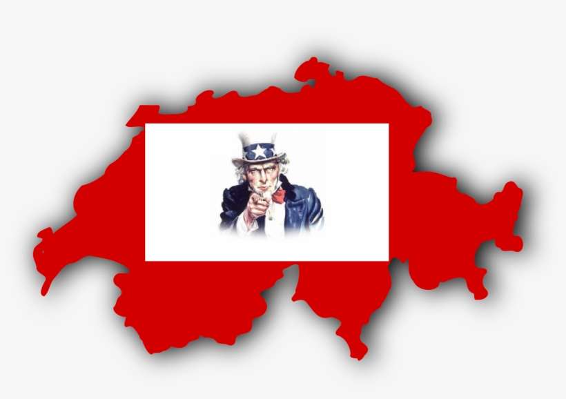 Want You, transparent png download