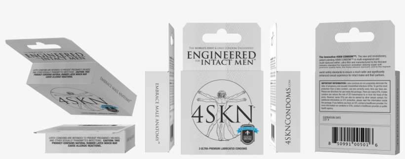 White Turn Final - Usb Cable, transparent png download