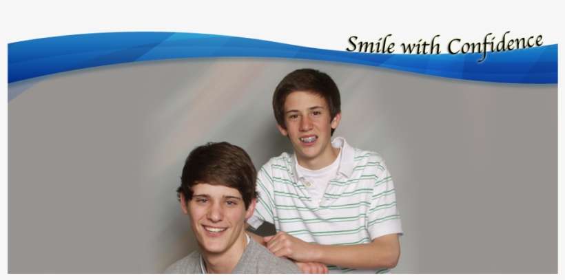 For Teens - Esl Banner, transparent png download